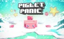 Piglet Panic QMobile NOIR A8 Game