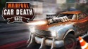 Whirlpool Car: Death Race QMobile NOIR A8 Game