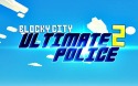 Blocky City: Ultimate Police 2 QMobile NOIR A8 Game