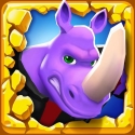 Rhinbo Android Mobile Phone Game