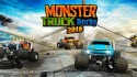 Monster Truck Derby 2016 Android Mobile Phone Game