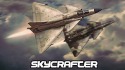 Skycrafter Android Mobile Phone Game