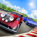 Driving Evolution Android Mobile Phone Game