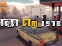 Amazing Taxi Sim 1976 Pro Android Mobile Phone Game