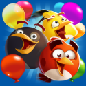 Angry Birds Blast! Android Mobile Phone Game