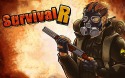 Survival Island R Android Mobile Phone Game