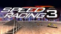 Car Speed Racing 3 Android Mobile Phone Game
