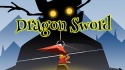 Dragon Sword Android Mobile Phone Game