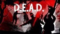 D.E.A.D. Android Mobile Phone Game