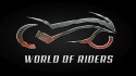 World Of Riders Android Mobile Phone Game