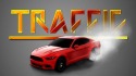 Traffic Android Mobile Phone Game