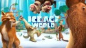 Ice Age World Android Mobile Phone Game