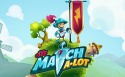 Sir Match-a-Lot Android Mobile Phone Game