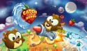 Catch My Berry Android Mobile Phone Game