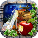 Hidden Objects: Fairy Tale Android Mobile Phone Game