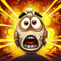 Disaster Will Strike! Android Mobile Phone Game