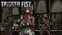 Trigger Fist FPS Android Mobile Phone Game