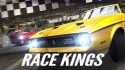 Race Kings Android Mobile Phone Game