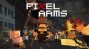 Pixel Arms Ex: Multi-battle Android Mobile Phone Game
