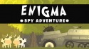Enigma: Tiny Spy Adventure Samsung Galaxy Tab 2 7.0 P3100 Game