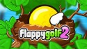 Flappy Golf 2 Android Mobile Phone Game