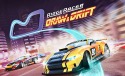 Ridge Racer: Draw And Drift Android Mobile Phone Game