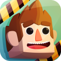 Smile Inc. Android Mobile Phone Game