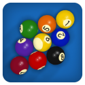 Total Pool Classic Android Mobile Phone Game