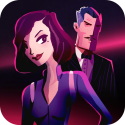 Agent A: A Puzzle In Disguise Android Mobile Phone Game