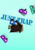 Just Trap Android Mobile Phone Game