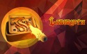 Labirinth Android Mobile Phone Game