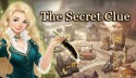 The Secret Clue Android Mobile Phone Game