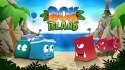 Box Island Android Mobile Phone Game
