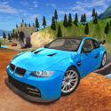 Car Stunts Driver 3D Android Mobile Phone Game