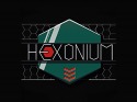 Hexonium Android Mobile Phone Game