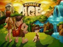 Bubble Age Android Mobile Phone Game