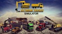 Extreme Trucks Simulator Android Mobile Phone Game
