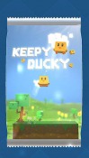 Keepy Ducky Android Mobile Phone Game