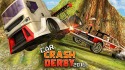 Car Crash Derby 2016 Android Mobile Phone Game