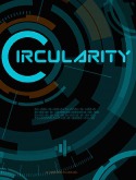 Circularity Android Mobile Phone Game