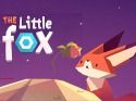 The Little Fox Android Mobile Phone Game