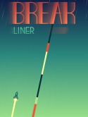 Break Liner Android Mobile Phone Game