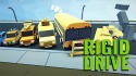 Rigid Drive Android Mobile Phone Game