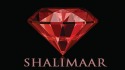 Shalimaar Android Mobile Phone Game