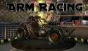 Armracing Android Mobile Phone Game
