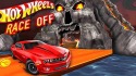 Hot Wheels: Race Off Android Mobile Phone Game