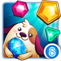 Jewel Mania: Mystic Mountain Android Mobile Phone Game