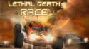 Lethal Death Race Android Mobile Phone Game