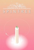 Spintree Android Mobile Phone Game