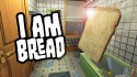 I Am Bread Android Mobile Phone Game